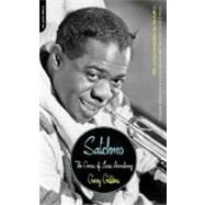 Satchmo The Genius of Louis Armstrong by Giddins, Gary, 9780306810138