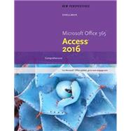 New Perspectives Microsoft...,Shellman, Mark; Vodnik, Sasha,9781305880139