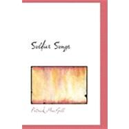 Soldier Songs by MacGill, Patrick, 9780554980140