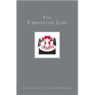 The Christian Life: Baptism and Life Passages : Using Evangelical Lutheran Worship by Bushkofsky, Dennis L.; Satterlee, Craig A., 9780806670140