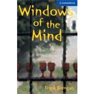 Windows of the Mind Level 5 by Frank Brennan, 9780521750141