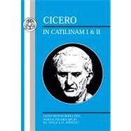 Cicero by Cicero; Gould, H.E.; Whiteley, J.L., 9780862920142
