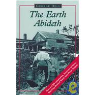 The Earth Abideth by Dell, George, 9780814250143