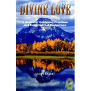 Divine Love by Eadie, John, 9781599250144