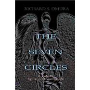 The Seven Circles by Omura, Richard S., 9781523210145