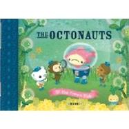 The Octonauts & the Frown Fish by Meomi, 9781597020145