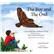 The Boy and the Owl A Story About the Attributes of God Based on the Poem 
