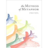 Method of Metaphor by Raffel, Stanley, 9781783200146