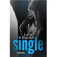 Single by Parish, Lyra, 9781503250147