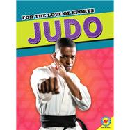 Judo by Craats, Rennay, 9781791100148
