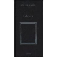 Sophie Calle by Calle, Sophie, 9782330020149