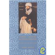 Turks, Moors, and Englishmen in the Age of Discovery by Matar, Nabil, 9780231110150