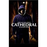 Cathedral by Guthrie, Kenneth, 9781508790150