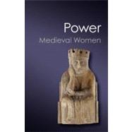 Medieval Women by Power, Eileen; Postan, M. M.; Berg, Maxine, 9781107650152