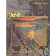 Munch by Munch, Edvard; Zeri, Federico; Dolcetta, Marco, 9781553210153