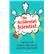 The Accidental Scientist The Role of Chance and Luck in Scientific Discovery by Donald, Graeme, 9781782430155