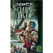 In the Claws of the Tiger by WYATT, JAMES, 9780786940158