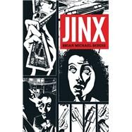 Jinx by Bendis, Brian Michael; Bendis, Brian Michael, 9781506730158