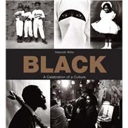 Black by Willis, Deborah, 9781510760158