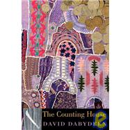 Counting House by Dabydeen, David, 9781845230159