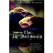 The In-between by Stewart, Barbara, 9781250030160