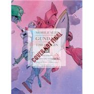 Mobile Suit Gundam: The ORIGIN, Volume 10 Solomon by YASUHIKO, YOSHIKAZU, 9781941220160