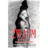 Zwarm by Eppeldauer, Andrew, 9781503550162