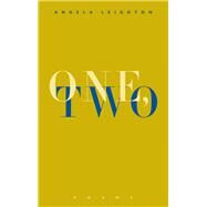 One, Two by Leighton, Angela, 9781800170162