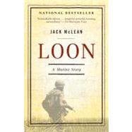 Loon by McLean, Jack, 9780345510167