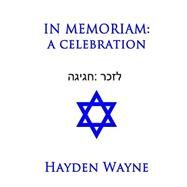 In Memoriam by Wayne, Hayden, 9781505410167