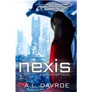 Nexis by Davroe, A.L., 9781633750173