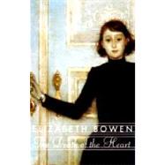 The Death of the Heart by Bowen, Elizabeth, 9780385720175