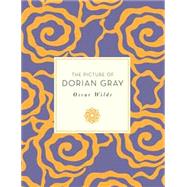 The Picture of Dorian Gray by Wilde, Oscar; Kenny, John, 9781631060175