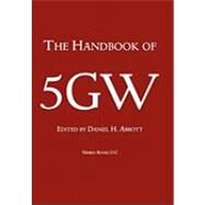 The Handbook of Fifth-generation Warfare (5gw) by Abbott, Daniel H., 9781934840177