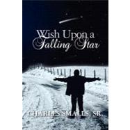 Wish upon a Falling Star by Smalls, Charles C., Sr., 9781466320178