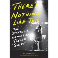There's Nothing Like This by Kevin Evers, 9798892790178
