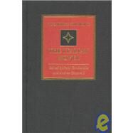 The Cambridge Companion to the Italian Novel by Edited by Peter Bondanella , Andrea Ciccarelli, 9780521660181