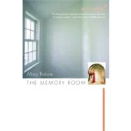The Memory Room A Novel by Rakow, Mary, 9781593760182