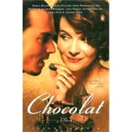 Chocolat by Harris, Joanne, 9780141000183