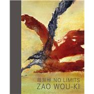 No Limits by Walt, Melissa; Yun, Michelle; Weitz, Ankeney, 9780300220186