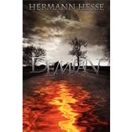 Demian by Hesse, Hermann, 9781607960188