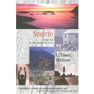 Stretto: Book Five of the Marqssan Cycle by Duchamp, L. Timmel, 9781933500188