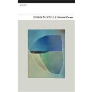 Chris McCully: Selected Poems by McCully, Chris, 9781847770189