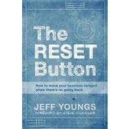 The Reset Button by Youngs, Jeff, 9781450560191