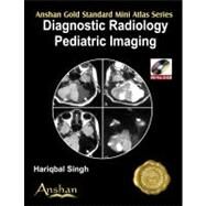 Diagnostic Radiology by Singh, Hariqbal, M.D., 9781905740192