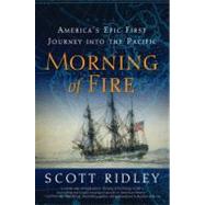 Morning of Fire by Ridley, Scott, 9780061700194