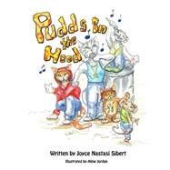 Pudds in the Hood by Nastasi, Joyce, 9781517640194