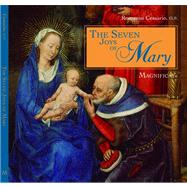 The Seven Joys of Mary by Cessario, Romanus, 9781936260195