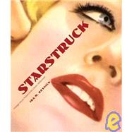 Starstruck Vintage Movie Posters from Classic Hollywood by Resnick, Ira; Scorsese, Martin, 9780789210197