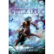 Winter Door by CARMODY, ISOBELLE, 9780375830198